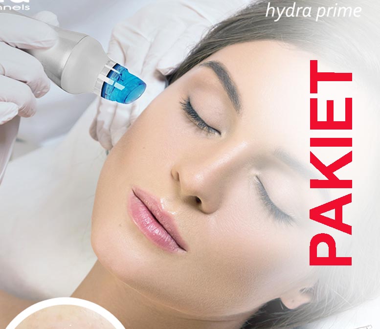 Bon Podarunkowy Kosmetyka Stosowana Opole